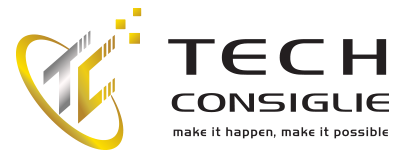 tech-consiglie